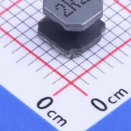 HYHONGYEX PNLS5040-2R2M for sale