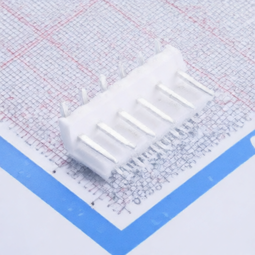 Liansheng 1130500025 for sale