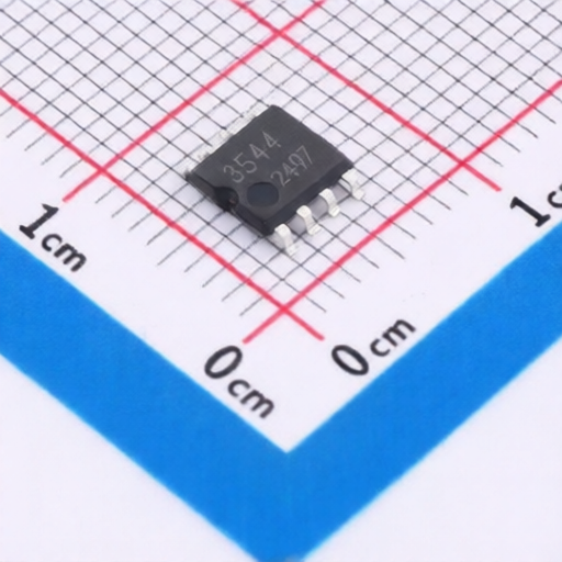 ROHM BH3544F-E2 for sale