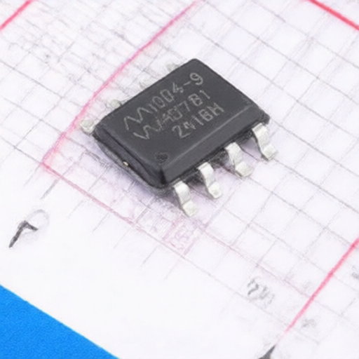 ZJW ZJR1004-9BSAET for sale