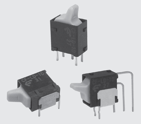 Nidec CF-LD-1DC4-AW2 for sale