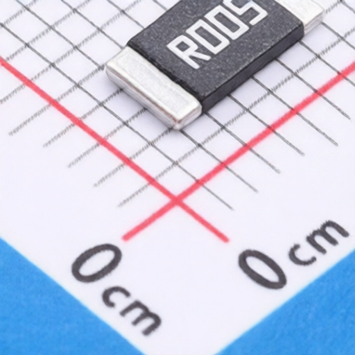 RVR HIXD25NR005F for sale