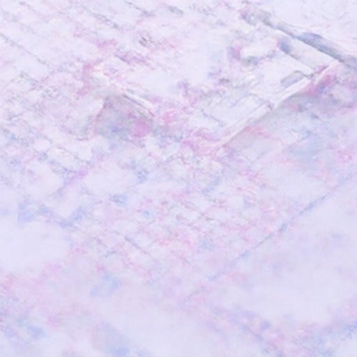 YIYUAN YTC-MC-3AB64 for sale