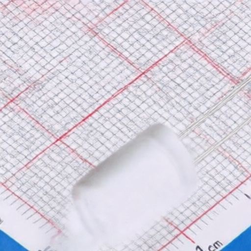 ChengTao CT1C128M1012 for sale