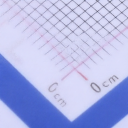 GOODWORK US1MF for sale