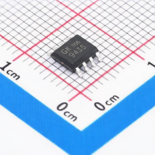 GOODWORK 9435-GK for sale