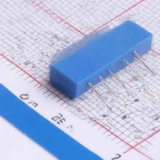 JIERR 3006P-1-102 for sale