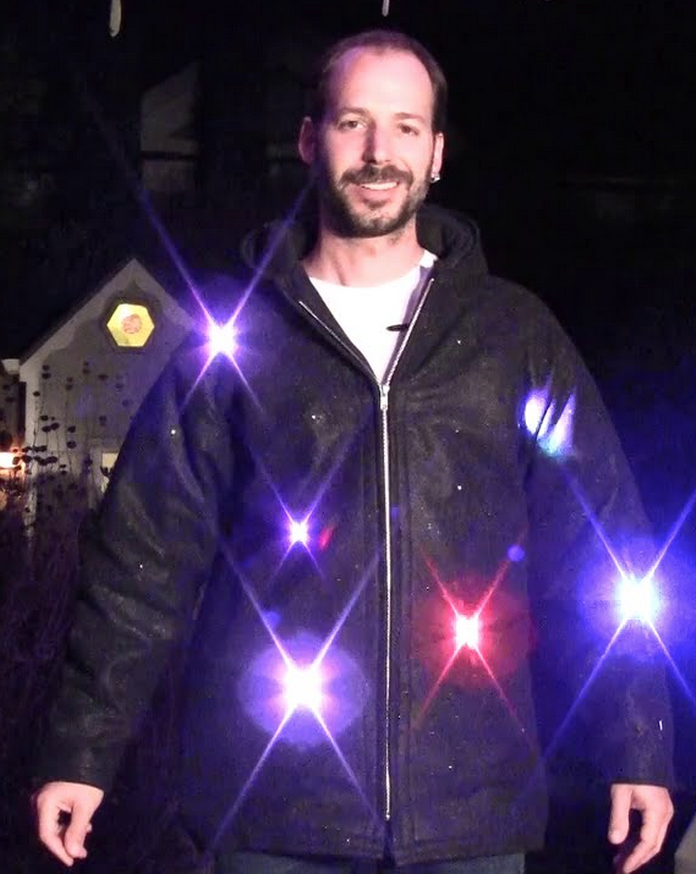 Adafruit Industries 2741 for sale