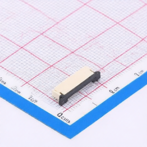 TE Connectivity 1-84952-2 for sale
