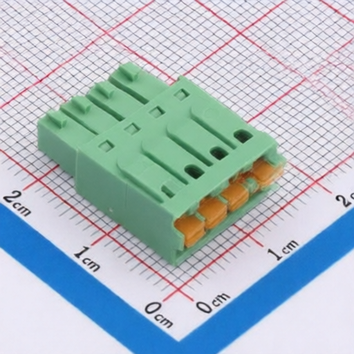 DEGSON 15EDGKN-3.5-04P-14-00A(H) for sale