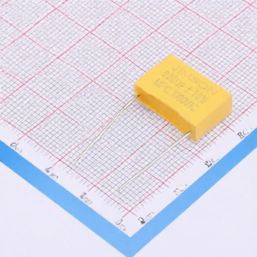 Jimson MPC333K1000A01 for sale