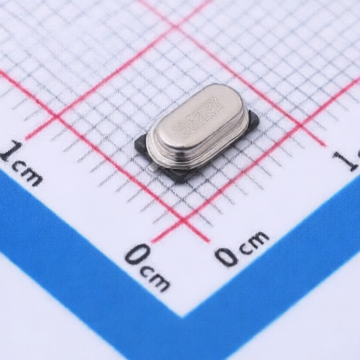 SOSET S47SMD13.52127M10PF10R30B3 for sale