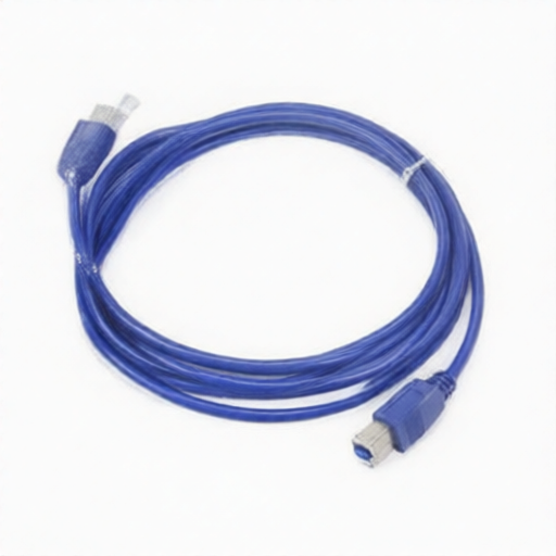 cenreon 306551-0501302 for sale