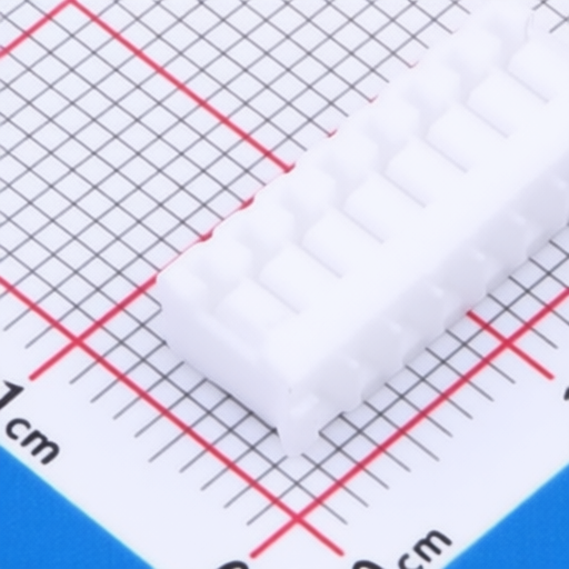 Hanbo Electronic WAFER-PH200JK-8A for sale