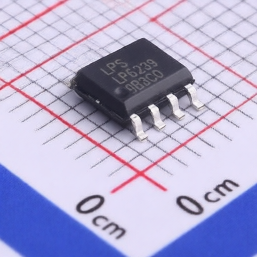 LOWPOWER LP6239SOF for sale