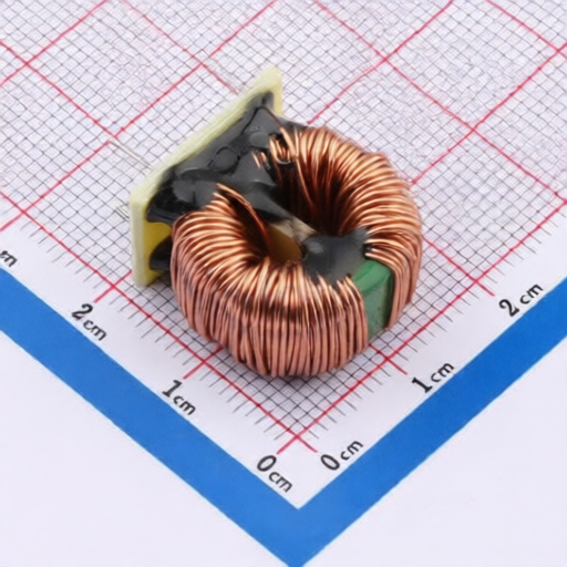 YJYCOIN YDTCB161208-173L for sale