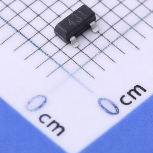 GOODWORK TL431 for sale