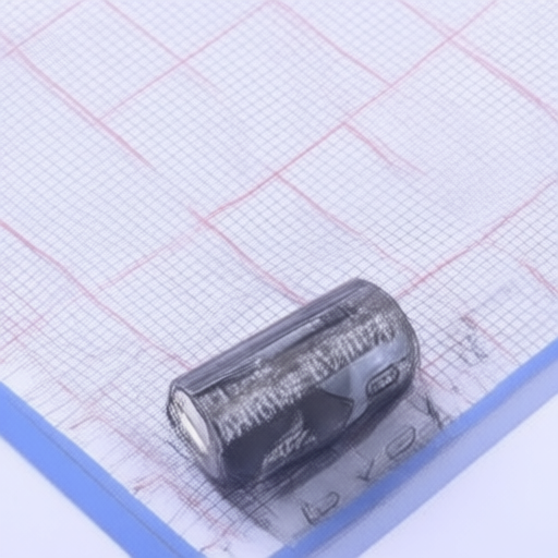 HRK 25V1000uF CD110 for sale