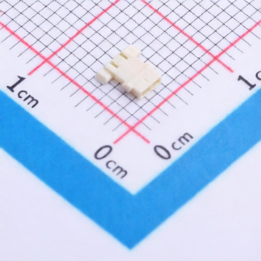 HRS DF58-2S-1.2C for sale