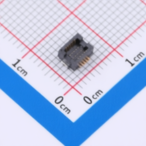 Amphenol 10132797-011100LF for sale
