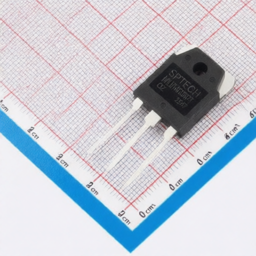 SPTECH MUR4030PT for sale