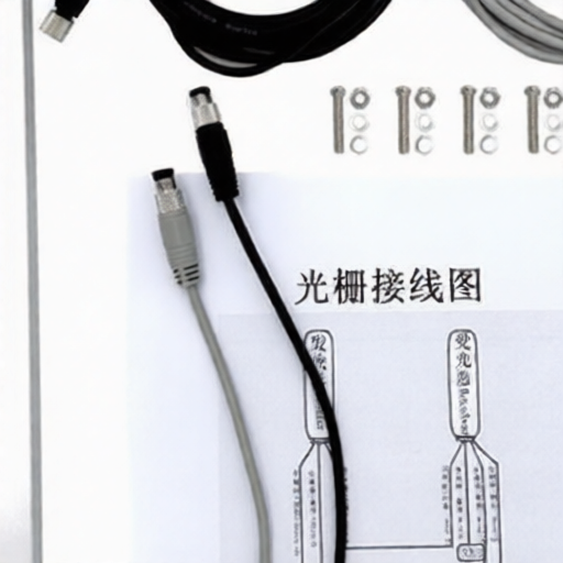 TINBOB TBN400-S2-20-026-02-NCO for sale