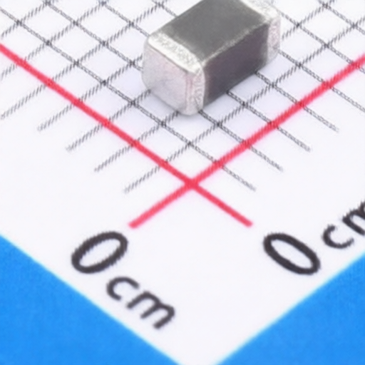 YFT YFT1206P511KT201 for sale