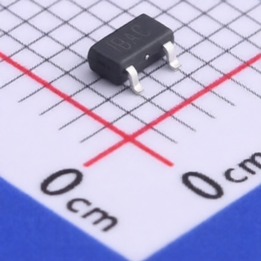 CONNTEK KTH1621SH-ST3 for sale