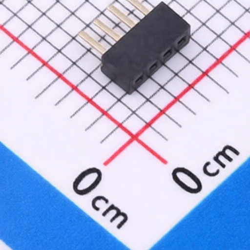 hanxia HX PM1.0-1x4P ZC for sale