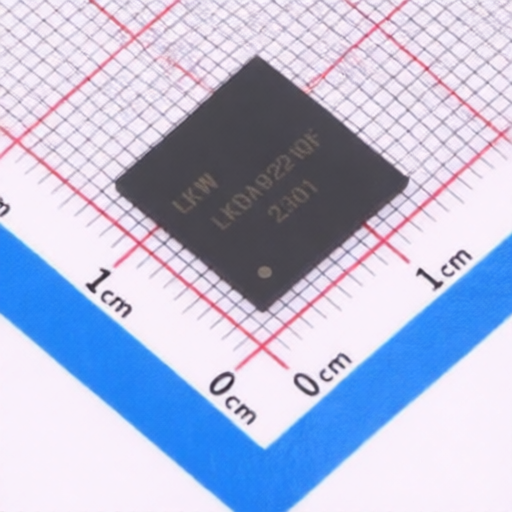 LKWIC LKDA9221QF for sale