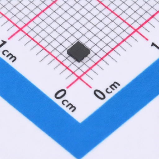 Siliup SP2038CNQ for sale