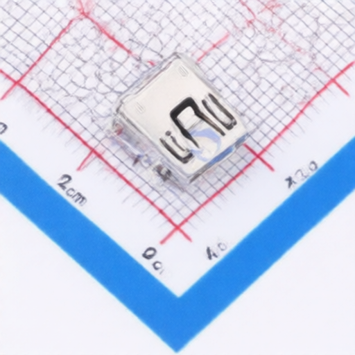 TE Connectivity 1734327-2 for sale