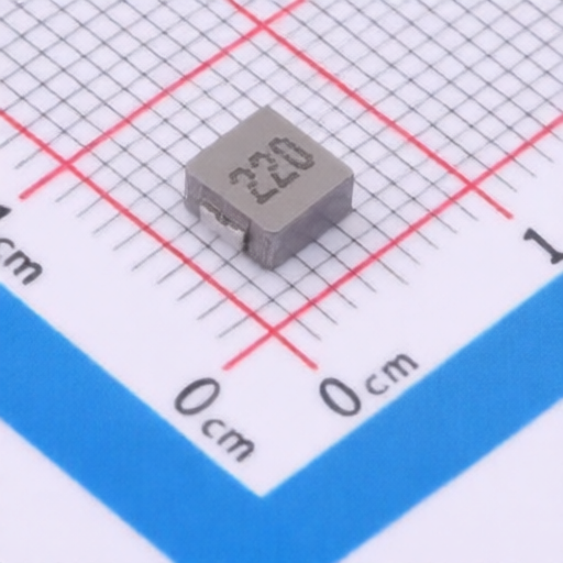 ZE ZEMS0420-220M for sale