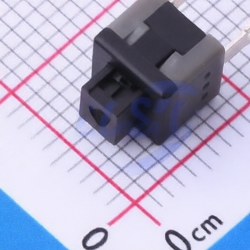 G-Switch PS-5824WVB-2PL for sale