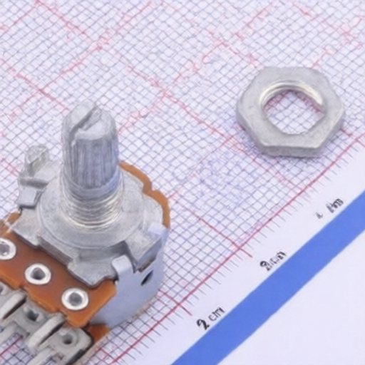 ALPSALPINE RK1631210AX9 for sale