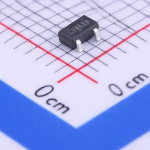 AME AME8502-AETAD290 for sale