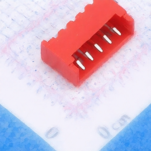 HMTCONN W1251110-5PR2123 for sale