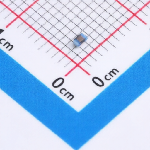 Magnetsyc SLQW1608C82NJT for sale