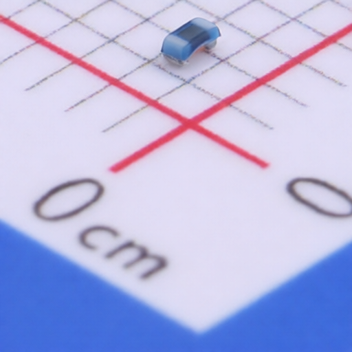 Sunltech SCW1005CR11JST for sale