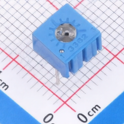 BAOTER 3362P-501-LF for sale