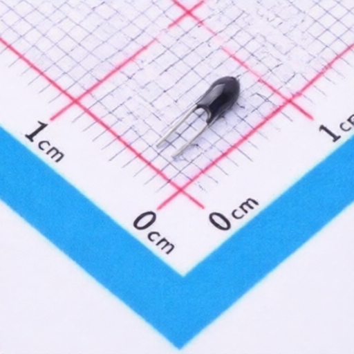 Dersonic NTSN1503FA437Z14A00 for sale