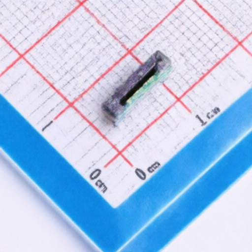 GUOCONN 1.0K-N-5PB-TW for sale