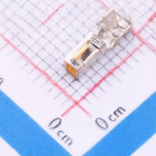 HRS DF63A-1618SCA for sale