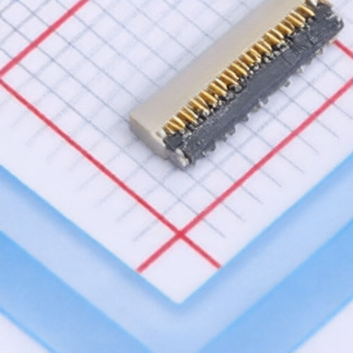 Lian Xin Technology XDFC-0310-25P for sale