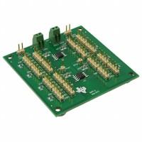 TI AFE4403EVM for sale