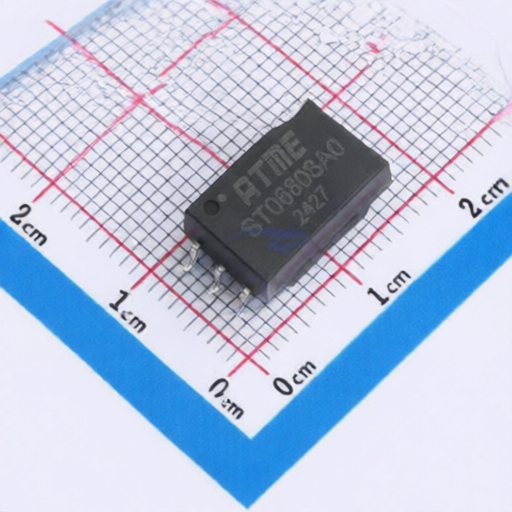 EEC ST06808A0 for sale