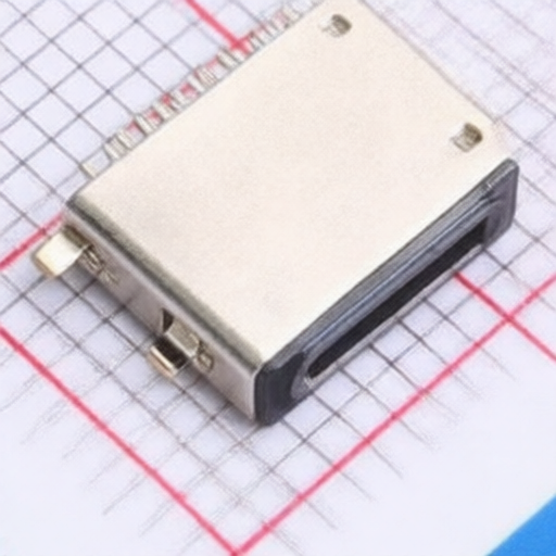 HOOYA USB-1003-B-SU for sale