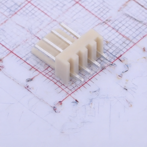 Ckmtw W-2510S04P-0000 for sale