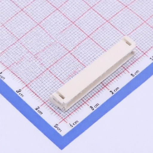 HOOYA PH2001-WT-16 for sale