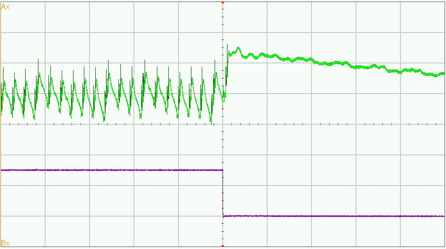 TOREX XCL101A361ER-G for sale